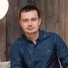 Отзыв от Всеволод Кононов