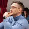 Отзыв от Всеволод Горшков
