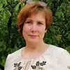 Отзыв от Альбина Горбунова