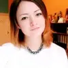 Отзыв от София Маркелова