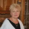 Отзыв от Алла Горшкова