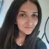 Отзыв от Ульяна Булатова