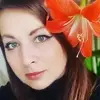 Отзыв от Наиля Ерофеева