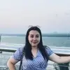 Отзыв от Майя Астахова