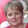 Отзыв от Антонина Максимова