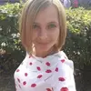 Отзыв от Лия Петрова