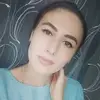 Отзыв от Лада Калинина