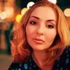 Отзыв от Анастасия Малахова