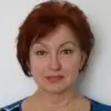 Отзыв от Алла Кольцова
