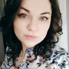 Отзыв от Римма Ермакова