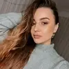 Отзыв от Альбина Фомичева