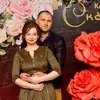 Отзыв от Екатерина Дубровина